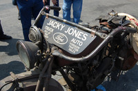 1919 Indian Power Plus