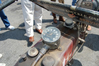 1919 Indian Power Plus