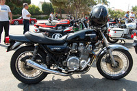 Kawasaki KZ1000