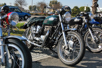 Triumph