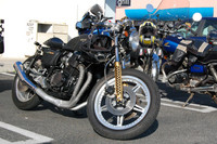 DSC_4319.JPG