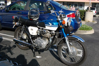 DSC_4321.JPG