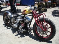Highlight for Album: Hell On Wheels Moto Rally June 5, 2010