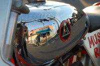 Click to Select