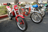 DSC_3980.JPG