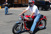 1950 Norvin