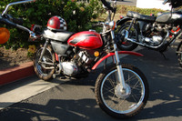 Kawasaki