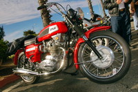 Click to Select
