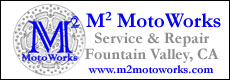 M2 MotoWorks