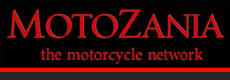 Motozania Motorcycle Community