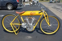 Click to Select