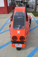 Click to Select