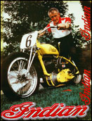 Bob Nichols Racing
